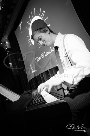 CJM-20130125-8206
