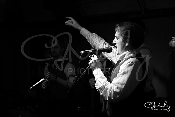 CJM-20130125-8274