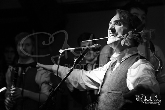 CJM-20130125-8284