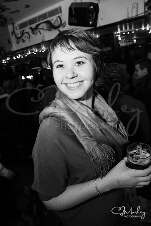 CJM-20130125-8328