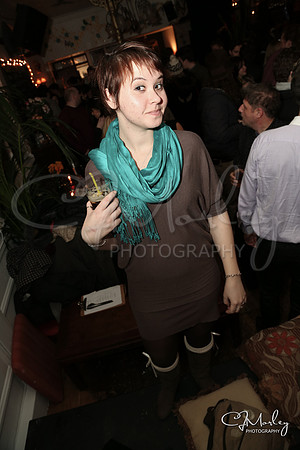 CJM-20130125-8333