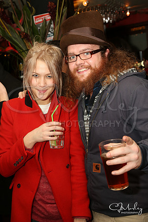 CJM-20130125-8345