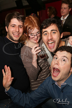 CJM-20130126-8380