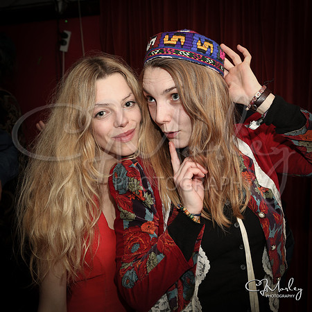CJM-20130126-8385