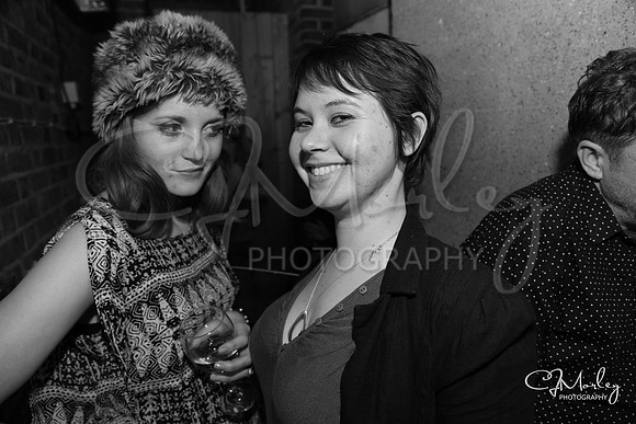 CJM-20130126-8405