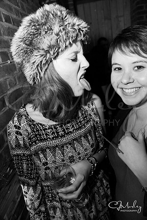 CJM-20130126-8408