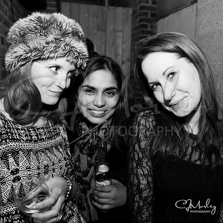 CJM-20130126-8410
