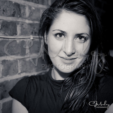 CJM-20130126-8415