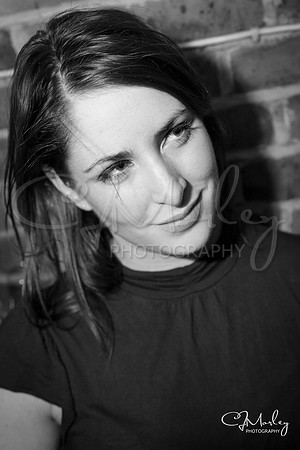 CJM-20130126-8417