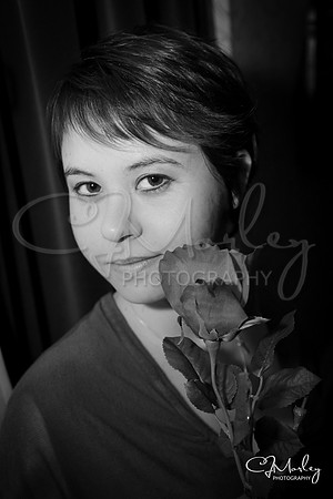 CJM-20130126-8427