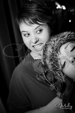 CJM-20130126-8428
