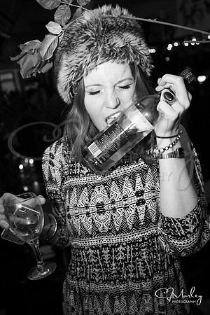 CJM-20130126-8430
