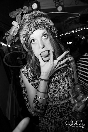 CJM-20130126-8435