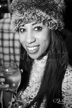 CJM-20130126-8438