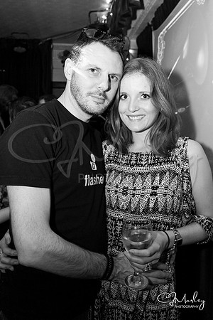 CJM-20130126-8441