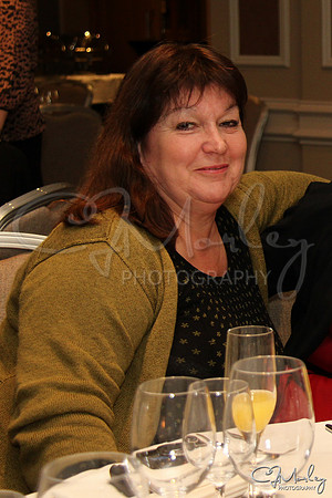 CJM-20121015-6063
