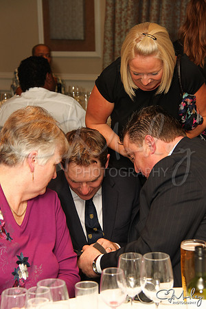 CJM-20121015-6170