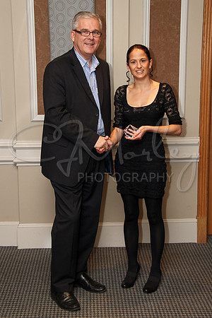 CJM-20121015-6138