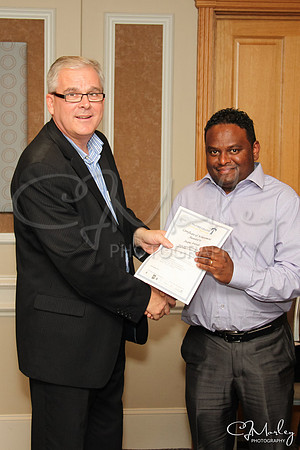 CJM-20121015-6092