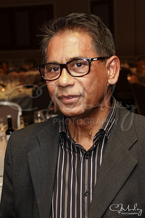 CJM-20121015-6045