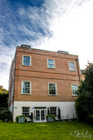 CJM-20121015-5856