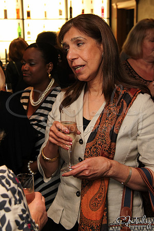 CJM-20121015-6039