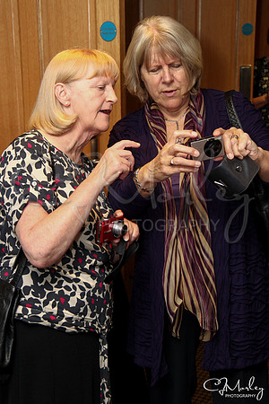 CJM-20121015-6047