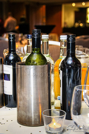 CJM-20121015-6080