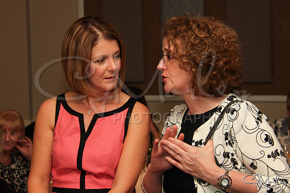 CJM-20121015-6176