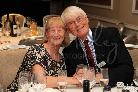 CJM-20121015-6069
