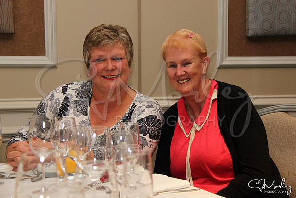 CJM-20121015-6071