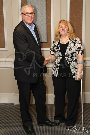 CJM-20121015-6105