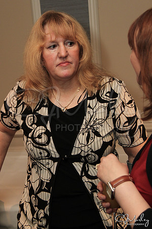 CJM-20121015-6048