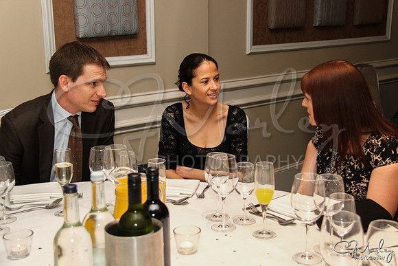 CJM-20121015-6055
