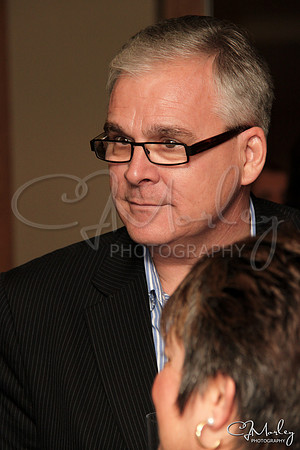CJM-20121015-6032