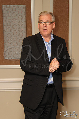 CJM-20121015-6089
