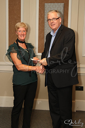 CJM-20121015-6118