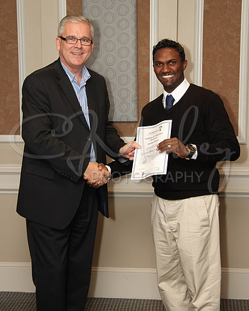 CJM-20121015-6102