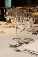 CJM-20121015-5926