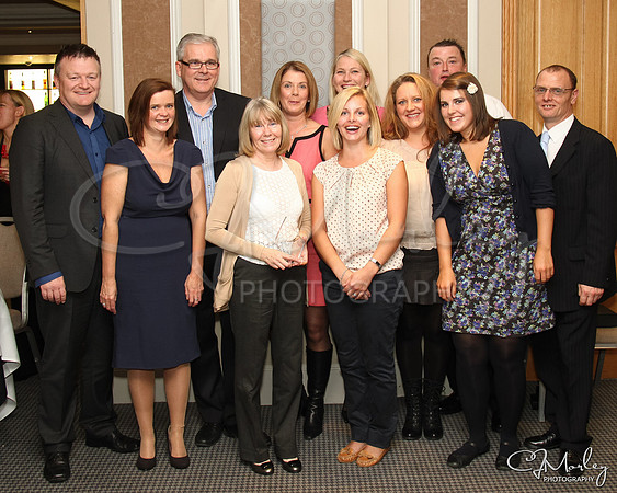 CJM-20121015-6159