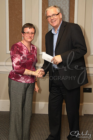 CJM-20121015-6116
