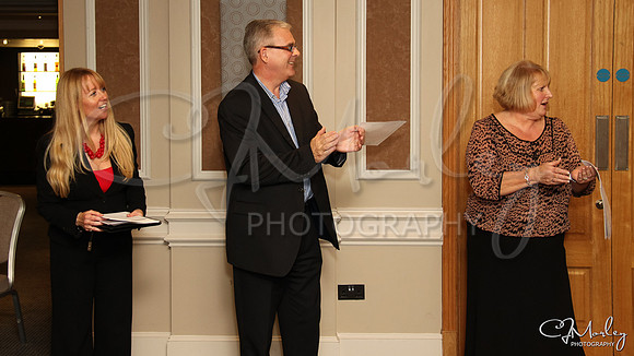 CJM-20121015-6090