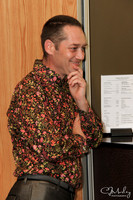CJM-20121015-6022