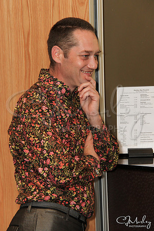 CJM-20121015-6022