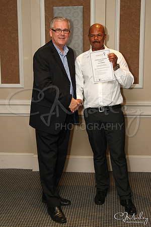 CJM-20121015-6098