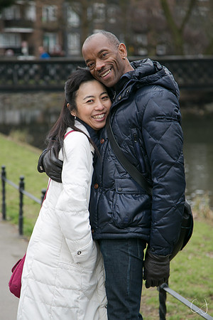 CJM-20130303-9417
