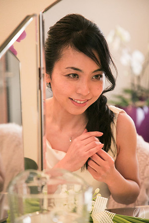 CJM-20130316-9609