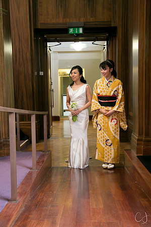 CJM-20130316-9640