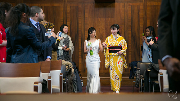 CJM-20130316-9652