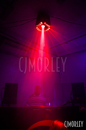 CJM-20150919-5537